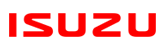 isusu2