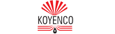 koyenco