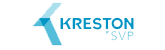 kreston